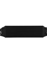 Mishimoto Intercooler w/ Polished Pipes                                     - MMINT-FOST-13KPBK - Image 4