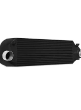 Mishimoto Intercooler w/ Polished Pipes                                     - MMINT-FOST-13KPBK - Image 5