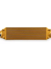 Mishimoto Intercooler w/ Polished Pipes                                     - MMINT-FOST-13KPGD - Image 4