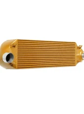 Mishimoto Intercooler w/ Polished Pipes                                     - MMINT-FOST-13KPGD - Image 5
