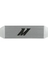 Mishimoto Intercooler w/ Black Pipes                                     - MMINT-FOST-13KBSL - Image 2