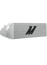 Mishimoto Intercooler w/ Black Pipes                                     - MMINT-FOST-13KBSL - Image 3
