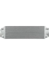 Mishimoto Intercooler w/ Black Pipes                                     - MMINT-FOST-13KBSL - Image 4