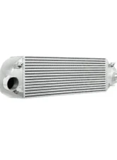 Mishimoto Intercooler w/ Black Pipes                                     - MMINT-FOST-13KBSL - Image 5