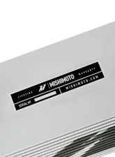 Mishimoto Intercooler w/ Black Pipes                                     - MMINT-FOST-13KBSL - Image 6