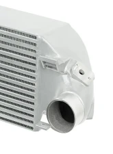 Mishimoto Intercooler w/ Black Pipes                                     - MMINT-FOST-13KBSL - Image 7