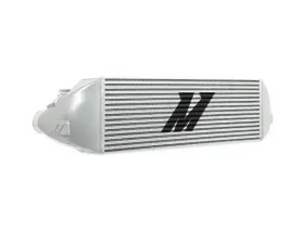 Mishimoto Intercooler Only