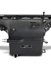 Mishimoto Performance Charge Air Cooler Manifold                                     - MMINT-G80-21BK - Image 5
