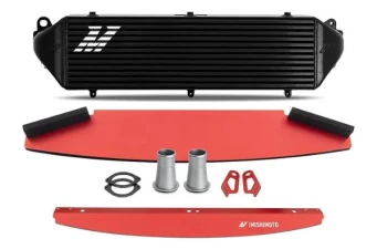 Turbo | Supercharger