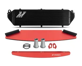 Mishimoto Performance Intercooler Toyota GR Corolla 2023-2025