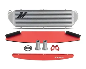 Mishimoto Performance Intercooler Toyota GR Corolla 2023-2025