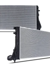 Mishimoto Replacement Intercooler Audi TT Quattro | Volkswagen Jetta | Beetle | Passat 2011-2021                                     - MMINT-JET-11P - Image 5