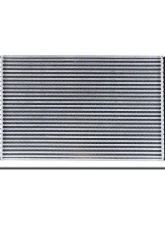 Mishimoto Replacement Intercooler Audi TT Quattro | Volkswagen Jetta | Beetle | Passat 2011-2021                                     - MMINT-JET-11P - Image 2