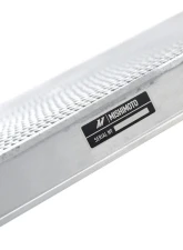 Mishimoto Replacement Intercooler Audi TT Quattro | Volkswagen Jetta | Beetle | Passat 2011-2021                                     - MMINT-JET-11P - Image 5