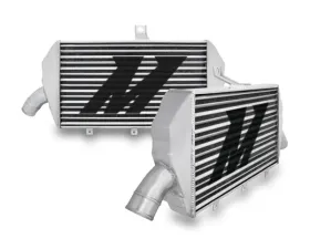 Mishimoto Intercooler