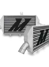 Mishimoto Intercooler                                     - MMINT-LAN-789 - Image 2