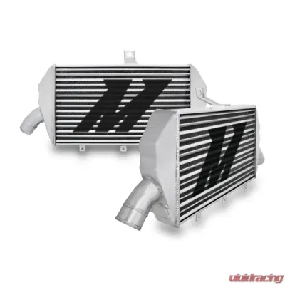Mishimoto Intercooler - MMINT-LAN-789