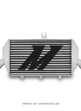 Mishimoto Intercooler                                     - MMINT-LAN-789 - Image 3