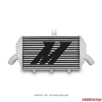 Mishimoto Intercooler - MMINT-LAN-789