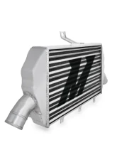 Mishimoto Intercooler                                     - MMINT-LAN-789 - Image 4