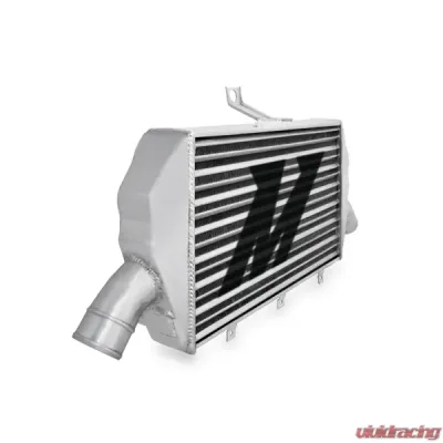 Mishimoto Intercooler - MMINT-LAN-789