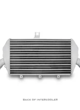 Mishimoto Intercooler                                     - MMINT-LAN-789 - Image 6