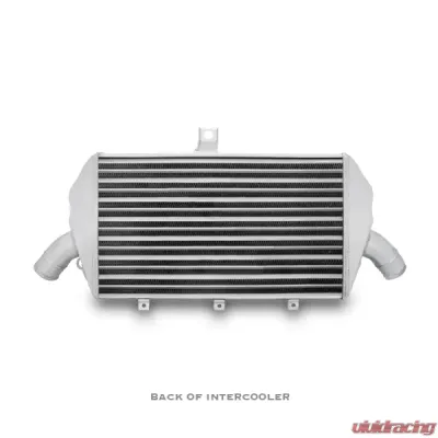 Mishimoto Intercooler - MMINT-LAN-789