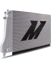 Mishimoto Performance Intercooler Kit w/ Polished Pipes Audi | Volkswagen 2015-2024                                     - MMINT-MK7-15KP - Image 3