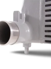 Mishimoto Performance Intercooler Kit w/ Polished Pipes Audi | Volkswagen 2015-2024                                     - MMINT-MK7-15KP - Image 5