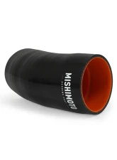 Mishimoto Performance Intercooler Kit w/ Polished Pipes Audi | Volkswagen 2015-2024                                     - MMINT-MK7-15KP - Image 9