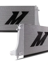 Mishimoto Performance Intercooler                                     - MMINT-MK7-15 - Image 6