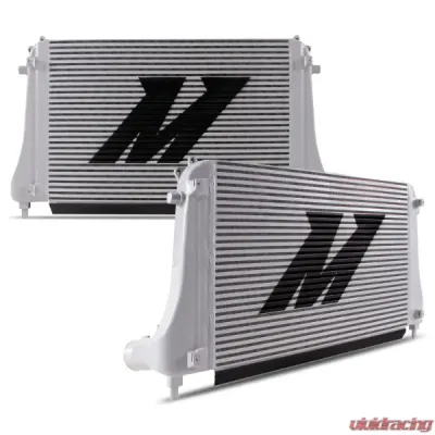 Mishimoto Performance Intercooler - MMINT-MK7-15