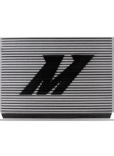 Mishimoto Performance Intercooler                                     - MMINT-MK7-15 - Image 2