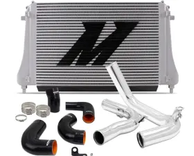 Mishimoto Performance Intercooler Kit