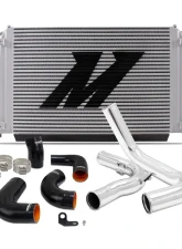 Mishimoto Performance Intercooler Kit                                     - MMINT-MK8-22KP - Image 11