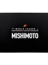 Mishimoto Performance Intercooler Kit                                     - MMINT-MK8-22KP - Image 2