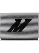 Mishimoto Performance Intercooler Kit                                     - MMINT-MK8-22KP - Image 4