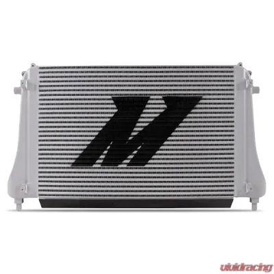 Mishimoto Performance Intercooler Kit - MMINT-MK8-22KP