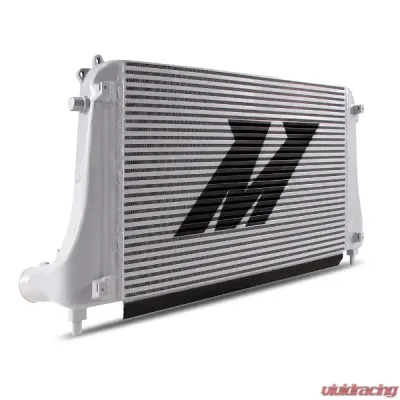 Mishimoto Performance Intercooler Kit - MMINT-MK8-22KP