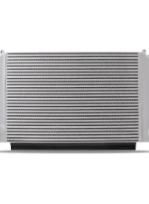 Mishimoto Performance Intercooler Kit                                     - MMINT-MK8-22KP - Image 6