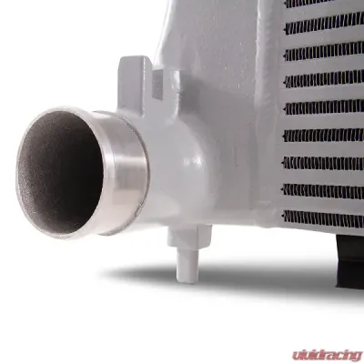 Mishimoto Performance Intercooler Kit - MMINT-MK8-22KP