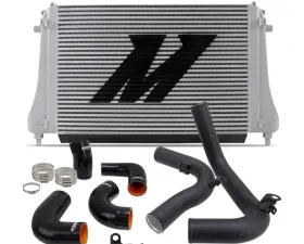 Mishimoto Performance Intercooler Kit