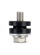 Mishimoto Intercooler Mounting Hardware Kit                                     - MMINT-MTKT-M8 - Image 2