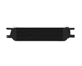 Mishimoto Front-Mount Intercooler
