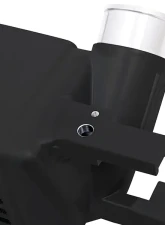 Mishimoto Front-Mount Intercooler Ford Mustang | Mustang GT | Mustang EcoBoost | Mustang Shelby GT350/R/500 | Mach 1 2015-2023                                     - MMINT-MUS4-15BK - Image 7