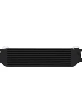 Mishimoto Performance Intercooler Kit w/ Polished Pipes                                     - MMINT-MUS4-15KPBK - Image 4
