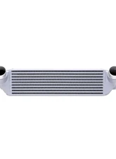 Mishimoto Performance Intercooler Kit w/ Polished Pipes                                     - MMINT-MUS4-15KPSL - Image 3