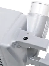 Mishimoto Front-Mount Intercooler Ford Mustang | Mustang GT | Mustang EcoBoost | Mustang Shelby GT350/R/500 | Mach 1 2015-2023                                     - MMINT-MUS4-15SL - Image 7