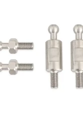 Mishimoto Performance Air-To-Water Intercooler Kit Infiniti Q50 | Q60 2016+                                     - MMINT-Q50-16 - Image 2