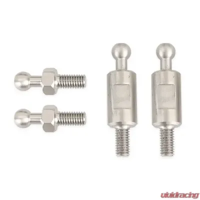 Mishimoto Performance Air-To-Water Intercooler Kit Infiniti Q50 | Q60 2016+ - MMINT-Q50-16